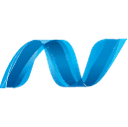 Microsoft .NET