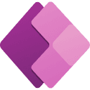 Microsoft Power Platform