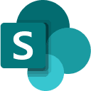 Microsoft SharePoint