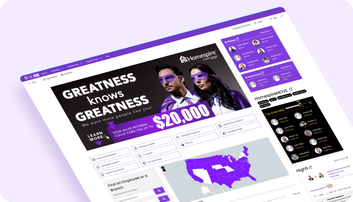 Mortgage Refinancing