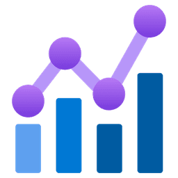 IDP & Analytics